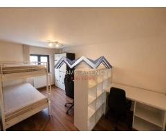 Apartament 4 camere ULTRACENTRAL Otopeni | lângă școală - Imagine 11