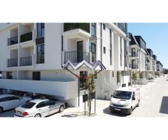 Apartament 3 camere Otopeni central | bloc nou, parcare, comision 0