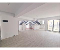 Apartament 3 camere Otopeni central | bloc nou, parcare, comision 0 - Imagine 3