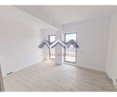 Apartament 3 camere Otopeni central | bloc nou, parcare, comision 0 - Imagine 5