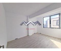 Apartament 3 camere Otopeni central | bloc nou, parcare, comision 0 - Imagine 7