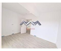Apartament 3 camere Otopeni central | bloc nou, parcare, comision 0 - Imagine 8