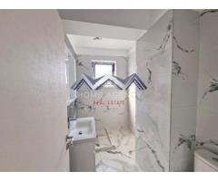 Apartament 3 camere Otopeni central | bloc nou, parcare, comision 0 - Imagine 9