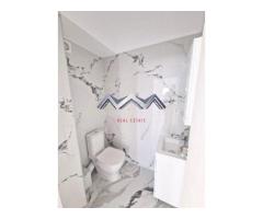 Apartament 3 camere Otopeni central | bloc nou, parcare, comision 0 - Imagine 10