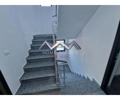 Apartament 3 camere Otopeni central | bloc nou, parcare, comision 0 - Imagine 11
