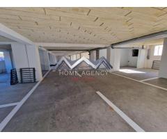 Apartament 3 camere Otopeni central | bloc nou, parcare, comision 0 - Imagine 12