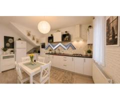Casă individuală Tunari | 4 camere | Dormitor la parter | Teren 400 mp - Imagine 3