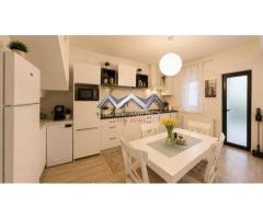 Casă individuală Tunari | 4 camere | Dormitor la parter | Teren 400 mp - Imagine 4