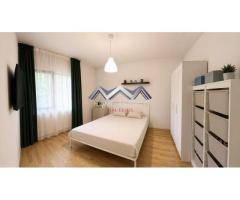 Casă individuală Tunari | 4 camere | Dormitor la parter | Teren 400 mp - Imagine 5