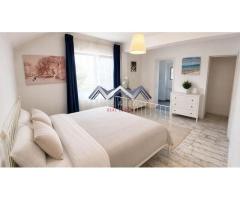 Casă individuală Tunari | 4 camere | Dormitor la parter | Teren 400 mp - Imagine 6
