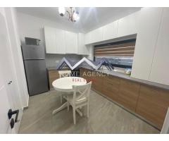 Casă P+1+M de vânzare în Otopeni–Tunari | Ansamblu nou, 3 dormitoare, mobilată - Imagine 4
