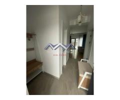 Casă P+1+M de vânzare în Otopeni–Tunari | Ansamblu nou, 3 dormitoare, mobilată - Imagine 5