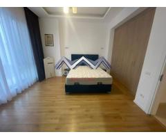 Casă P+1+M de vânzare în Otopeni–Tunari | Ansamblu nou, 3 dormitoare, mobilată - Imagine 6