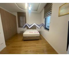 Casă P+1+M de vânzare în Otopeni–Tunari | Ansamblu nou, 3 dormitoare, mobilată - Imagine 8
