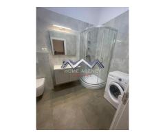 Casă P+1+M de vânzare în Otopeni–Tunari | Ansamblu nou, 3 dormitoare, mobilată - Imagine 9