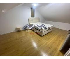 Casă P+1+M de vânzare în Otopeni–Tunari | Ansamblu nou, 3 dormitoare, mobilată - Imagine 10
