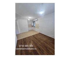 2 camere, S33mp, parter, nemobilat, centrala, parcare, metrou Pacii, str Viscolului, nr 12
