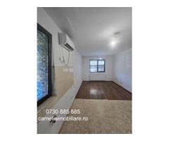 2 camere, S33mp, parter, nemobilat, centrala, parcare, metrou Pacii, str Viscolului, nr 12 - Imagine 2