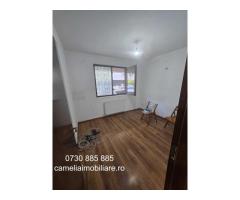 2 camere, S33mp, parter, nemobilat, centrala, parcare, metrou Pacii, str Viscolului, nr 12 - Imagine 3