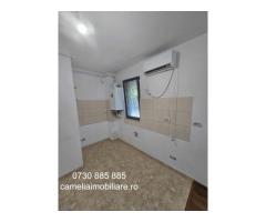 2 camere, S33mp, parter, nemobilat, centrala, parcare, metrou Pacii, str Viscolului, nr 12 - Imagine 4