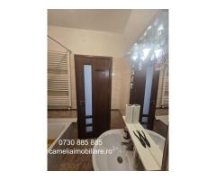 2 camere, S33mp, parter, nemobilat, centrala, parcare, metrou Pacii, str Viscolului, nr 12 - Imagine 5