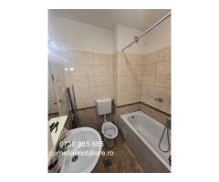 2 camere, S33mp, parter, nemobilat, centrala, parcare, metrou Pacii, str Viscolului, nr 12 - Imagine 6