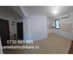 2 camere, S33mp, parter, nemobilat, centrala, parcare, metrou Pacii, str Viscolului, nr 12 - Imagine 7