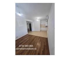 2 camere, S33mp, parter, nemobilat, centrala, parcare, metrou Pacii, str Viscolului, nr 12 - Imagine 8