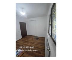 2 camere, S33mp, parter, nemobilat, centrala, parcare, metrou Pacii, str Viscolului, nr 12 - Imagine 9
