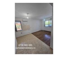 2 camere, S33mp, parter, nemobilat, centrala, parcare, metrou Pacii, str Viscolului, nr 12 - Imagine 10