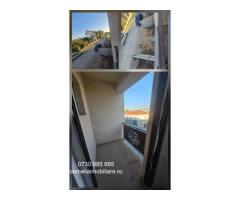 Vila P+1, vila tip insirute, vila de mijloc, Bragadiru, Str. Topaz, 31C, toate utilitățile, - Imagine 2