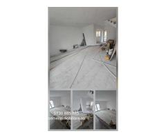 Vila P+1, vila tip insirute, vila de mijloc, Bragadiru, Str. Topaz, 31C, toate utilitățile, - Imagine 3
