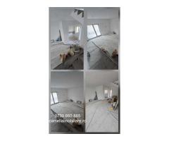 Vila P+1, vila tip insirute, vila de mijloc, Bragadiru, Str. Topaz, 31C, toate utilitățile, - Imagine 4