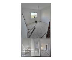 Vila P+1, vila tip insirute, vila de mijloc, Bragadiru, Str. Topaz, 31C, toate utilitățile, - Imagine 6