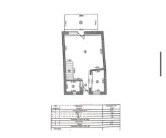 Vila P+1, vila tip insirute, vila de mijloc, Bragadiru, Str. Topaz, 31C, toate utilitățile, - Imagine 7