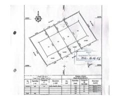 Vila P+1, vila tip insirute, vila de mijloc, Bragadiru, Str. Topaz, 31C, toate utilitățile, - Imagine 9