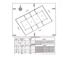 Vila P+1, vila tip insirute, vila de mijloc, Bragadiru, Str. Topaz, 31C, toate utilitățile, - Imagine 10