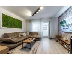 5 camere pentru familia care vrea spațiu real