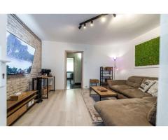 5 camere pentru familia care vrea spațiu real - Imagine 2