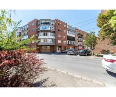 5 camere pentru familia care vrea spațiu real - Imagine 3