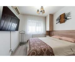 5 camere pentru familia care vrea spațiu real - Imagine 6