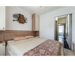 5 camere pentru familia care vrea spațiu real - Imagine 7