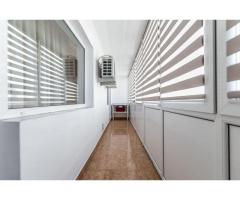 5 camere pentru familia care vrea spațiu real - Imagine 8
