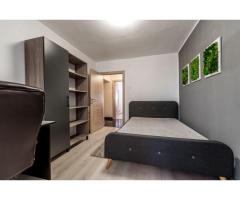 5 camere pentru familia care vrea spațiu real - Imagine 9