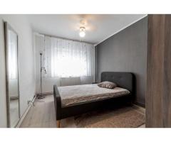 5 camere pentru familia care vrea spațiu real - Imagine 11