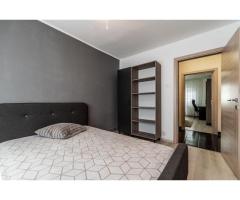 5 camere pentru familia care vrea spațiu real - Imagine 12