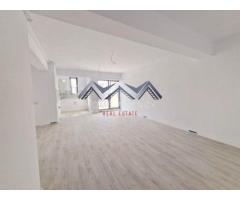 Apartament 3 camere Otopeni central | bloc nou, parcare, comision 0 - Imagine 4
