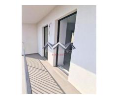 Apartament 3 camere Otopeni central | bloc nou, parcare, comision 0 - Imagine 6