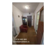 3 camere, decomandat, CLASIC, centrala, intre metrou Gorjului si Pacii - Imagine 6
