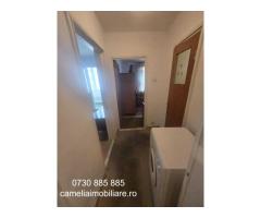3 camere, decomandat, CLASIC, centrala, intre metrou Gorjului si Pacii - Imagine 7